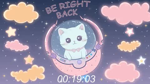 . Rina . online show from October 17, 3:49 pm