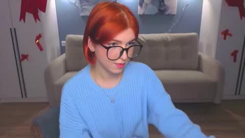 rina_karelin online show from December 21, 2:23 pm