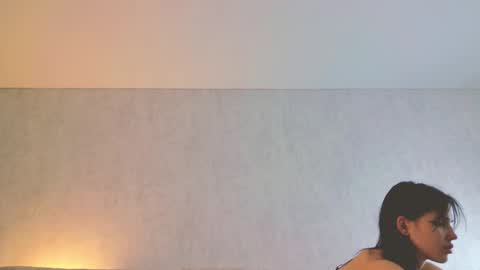 RINA online show from December 23, 7:03 am