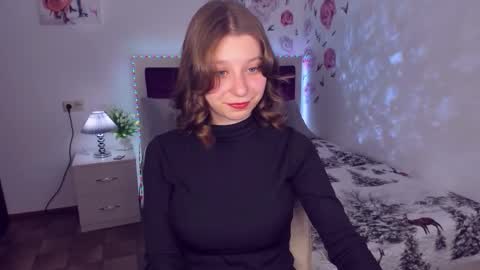 rinacake online show from November 23, 1:53 pm