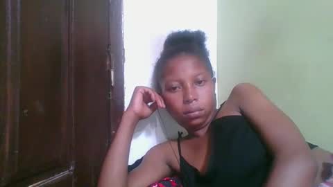 rinah654271 online show from February 3, 6:40 am