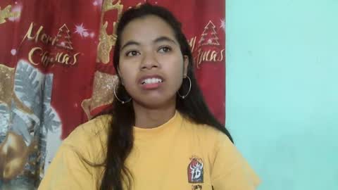 Snapshot of rinah856024 chatting on March 9, 3:16 pm rinah856024 online show from March 9, 3:16 pm