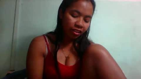 Snapshot of rinah856024 chatting on September 18, 5:33 am rinah856024 online show from September 18, 5:33 am