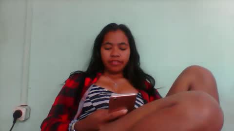 Snapshot of rinah856024 chatting on September 21, 6:17 am rinah856024 online show from September 21, 6:17 am