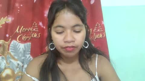 Snapshot of rinah856024 chatting on February 28, 11:58 am rinah856024 online show from February 28, 11:58 am