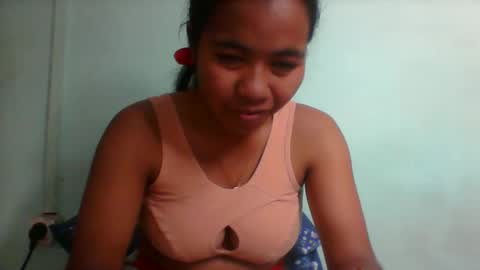 Snapshot of rinah856024 chatting on September 17, 5:11 am rinah856024 online show from September 17, 5:11 am