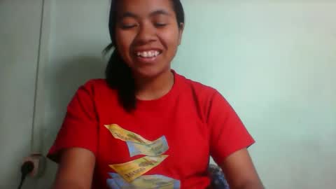 Snapshot of rinah856024 chatting on September 8, 3:55 pm rinah856024 online show from September 8, 3:55 pm