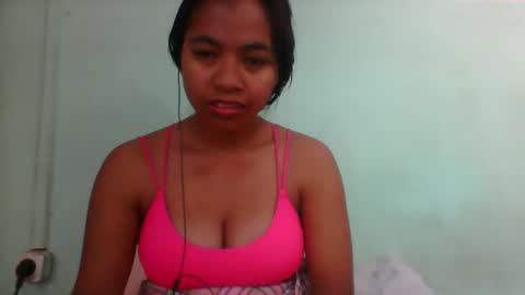 rinah856024 online show from October 29, 6:26 am