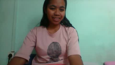 rinah856024 online show from November 17, 5:21 am