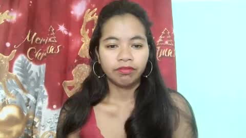 Snapshot of rinah856024 chatting on March 9, 4:49 am rinah856024 online show from March 9, 4:49 am