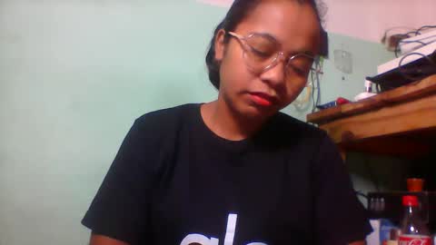 rinah856024 online show from April 21, 4:41 am