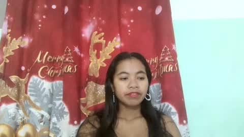 Snapshot of rinah856024 chatting on March 3, 4:58 am rinah856024 online show from March 3, 4:58 am
