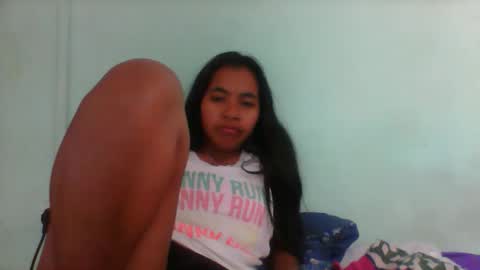 rinah856024 online show from September 23, 9:14 am