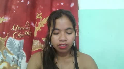 Snapshot of rinah856024 chatting on March 1, 11:28 am rinah856024 online show from March 1, 11:28 am