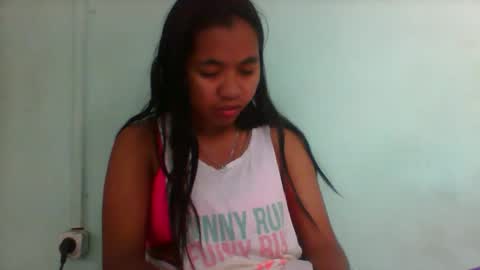 rinah856024 online show from September 24, 10:00 am