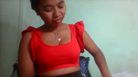 rinah856024 online show from February 3, 6:33 am