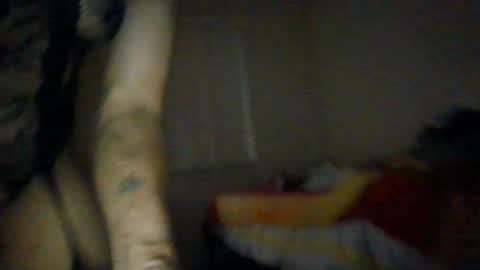 rincon333 online show from July 1, 4:43 am