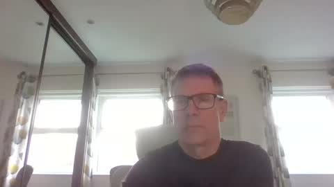 Rob online show from November 13, 9:23 am