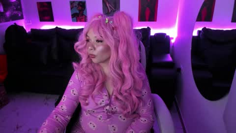 rini online show from October 14, 3:42 am