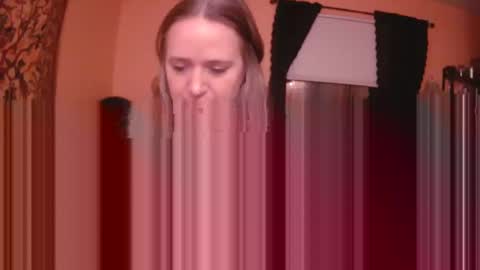 rinn789 online show from October 6, 2:29 am