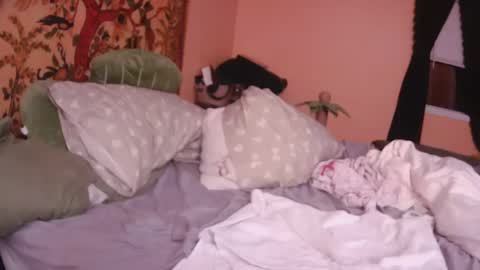 rinn789 online show from September 28, 4:10 am