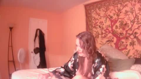 rinn789 online show from October 13, 2:46 am