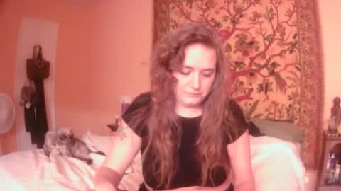 rinn789 online show from October 18, 7:01 am