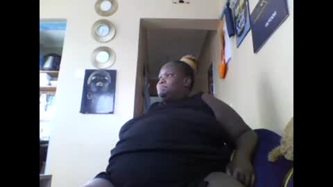 Snapshot of rio_sky chatting on January 8, 12:37 pm cookie online show from January 8, 12:37 pm