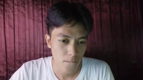 rdcckz12 online show from March 27, 6:09 pm