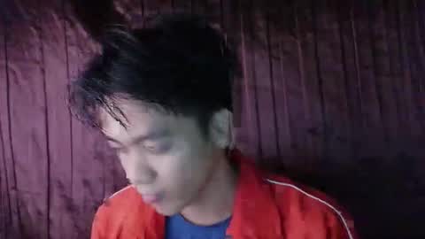 rdcckz12 online show from April 19, 5:25 pm