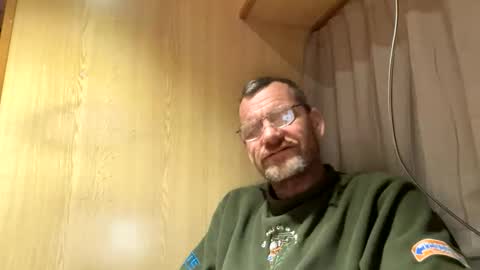 riplittleman1 online show from October 2, 11:09 am