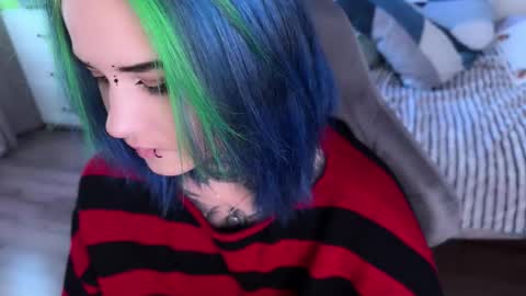   DianaBrite            fansl y online show from September 26, 1:19 pm