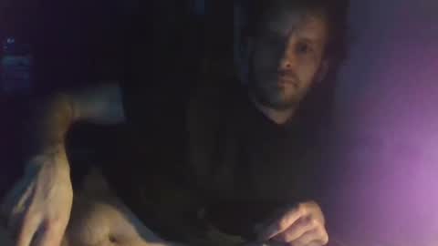 ripperusa33 online show from March 27, 7:36 am