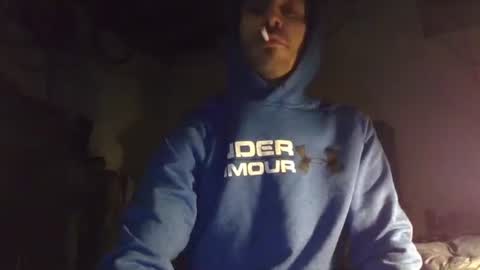 ripperusa33 online show from March 24, 4:51 am