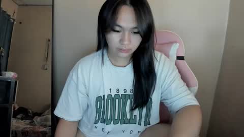 RIRI online show from April 13, 6:17 am