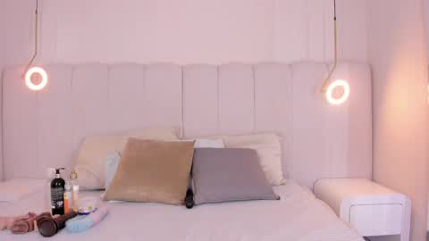 Riri Candy online show from June 9, 4:01 am