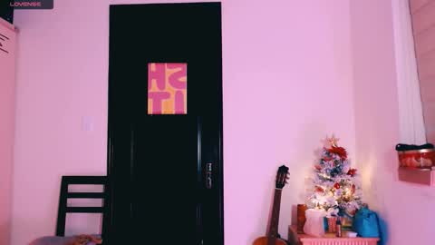 Rita online show from January 17, 10:46 am