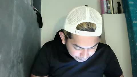 ririhoee online show from April 4, 4:36 pm