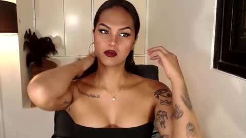 riri online show from March 2, 8:32 am