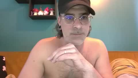 risa248_ online show from March 4, 12:02 pm