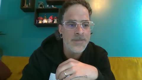 risa248_ online show from April 4, 10:55 am