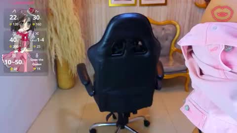 Risada  online show from October 11, 5:01 am