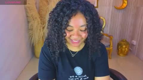 Risada  online show from October 22, 2:59 am