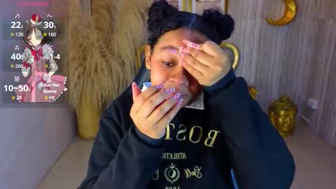 Risada  online show from November 7, 3:31 am