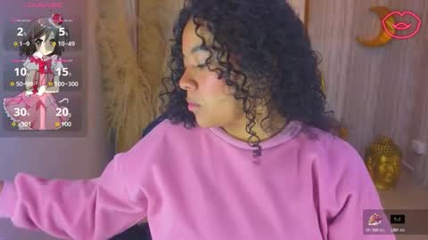 Risada  online show from October 26, 12:50 pm