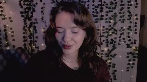 risha_laass online show from October 24, 8:20 pm