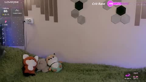 MIley online show from November 4, 2:13 am