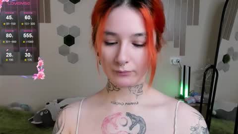 MIley online show from October 2, 1:59 am