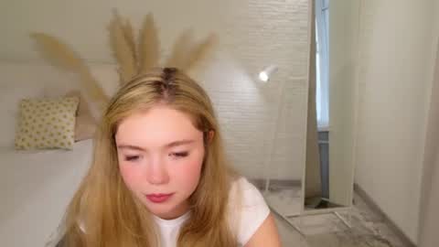 Rita online show from June 24, 2:35 pm