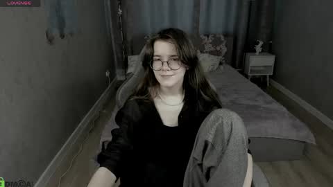 Rita Addams online show from June 2, 9:22 am